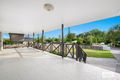 Property photo of 41 Atlantic Drive Loganholme QLD 4129