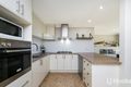 Property photo of 5 Tawny Way Thornlie WA 6108