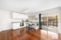 Property photo of 41 Atlantic Drive Loganholme QLD 4129
