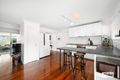 Property photo of 41 Atlantic Drive Loganholme QLD 4129