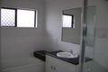 Property photo of 10 Ripon Court Mount Low QLD 4818