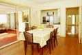 Property photo of 26 Brindy Crescent Doncaster East VIC 3109