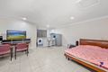 Property photo of 13 Shannon Street Greenacre NSW 2190
