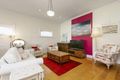 Property photo of 235 Neerim Road Carnegie VIC 3163