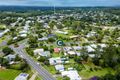 Property photo of 41 Tulip Street Cooroy QLD 4563