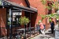 Property photo of 125B George Street East Melbourne VIC 3002