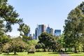 Property photo of 125B George Street East Melbourne VIC 3002