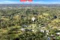 Property photo of 11 Koala Court Southside QLD 4570