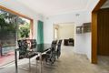 Property photo of 9 Ellsmore Avenue Killara NSW 2071