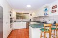 Property photo of 12 Island Drive Torquay VIC 3228