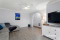 Property photo of 32 Spindrift Way Seabrook VIC 3028