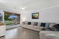 Property photo of 32 Spindrift Way Seabrook VIC 3028