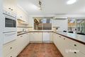 Property photo of 32 Spindrift Way Seabrook VIC 3028