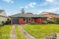 Property photo of 43 Tomah Street Carlingford NSW 2118