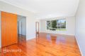 Property photo of 43 Tomah Street Carlingford NSW 2118