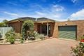 Property photo of 15 Hawson Avenue Glen Huntly VIC 3163