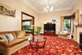 Property photo of 980 Heidelberg Road Ivanhoe VIC 3079