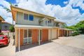 Property photo of 2/30 Love Street Northgate QLD 4013