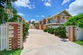 Property photo of 2/30 Love Street Northgate QLD 4013