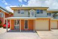 Property photo of 2/30 Love Street Northgate QLD 4013