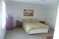 Property photo of 14 Tate Street Panania NSW 2213