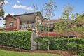 Property photo of 14/56 Dalleys Road Naremburn NSW 2065