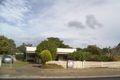 Property photo of 31 Palmer Road Collie WA 6225