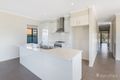 Property photo of 4 Triplett Avenue Ascot VIC 3551