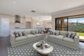 Property photo of 4 Triplett Avenue Ascot VIC 3551