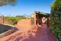 Property photo of 249C Nicholson Road Shenton Park WA 6008