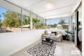 Property photo of 41 Atlantic Drive Loganholme QLD 4129