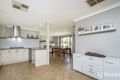 Property photo of 5 Tawny Way Thornlie WA 6108