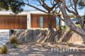 Property photo of 57 Ocean Road Blairgowrie VIC 3942
