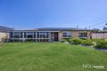 Property photo of 11 Rumsey Drive Raceview QLD 4305
