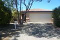 Property photo of 56 Swanton Drive Mudgeeraba QLD 4213