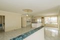 Property photo of 5A Tintagel Place Ballajura WA 6066