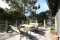 Property photo of 39 Finlayson Avenue Mount Martha VIC 3934