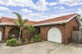 Property photo of 2/10 Cocos Grove West Lakes SA 5021