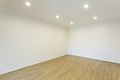 Property photo of 2/10 Cocos Grove West Lakes SA 5021