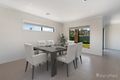 Property photo of 4 Triplett Avenue Ascot VIC 3551