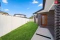 Property photo of 11 Veness Circuit Narellan Vale NSW 2567
