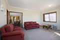 Property photo of 12 Daisy Street Croydon Park NSW 2133