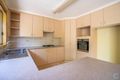 Property photo of 53 Traeger Street Dunlop ACT 2615