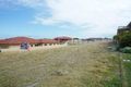 Property photo of 12 Castellon Crescent Coogee WA 6166