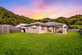 Property photo of 31 Mackerras Street Redlynch QLD 4870