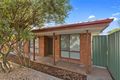 Property photo of 1/629 Brighton Road Seacliff SA 5049