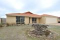 Property photo of 25 John Forrest Circuit Bertram WA 6167