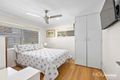 Property photo of 11 Rumsey Drive Raceview QLD 4305