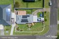 Property photo of 11 Rumsey Drive Raceview QLD 4305