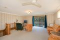 Property photo of 26 Norwood Avenue Goonellabah NSW 2480